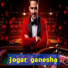 jogar ganesha fortune demo